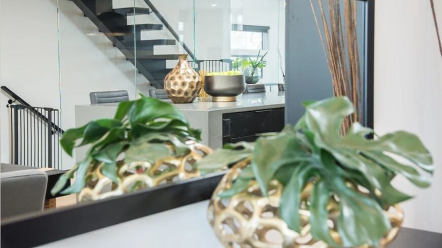 River Valley Home By Flis – Home Stratosphere