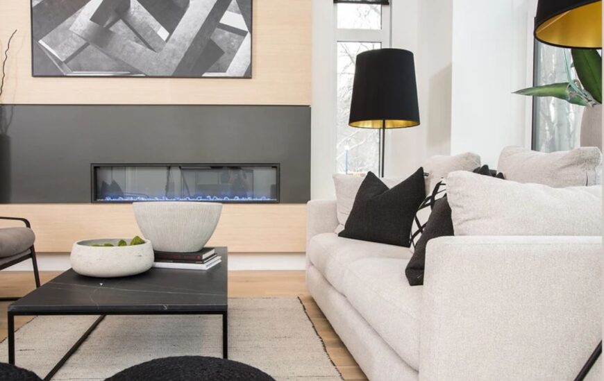 River Valley Home By Flis – Home Stratosphere