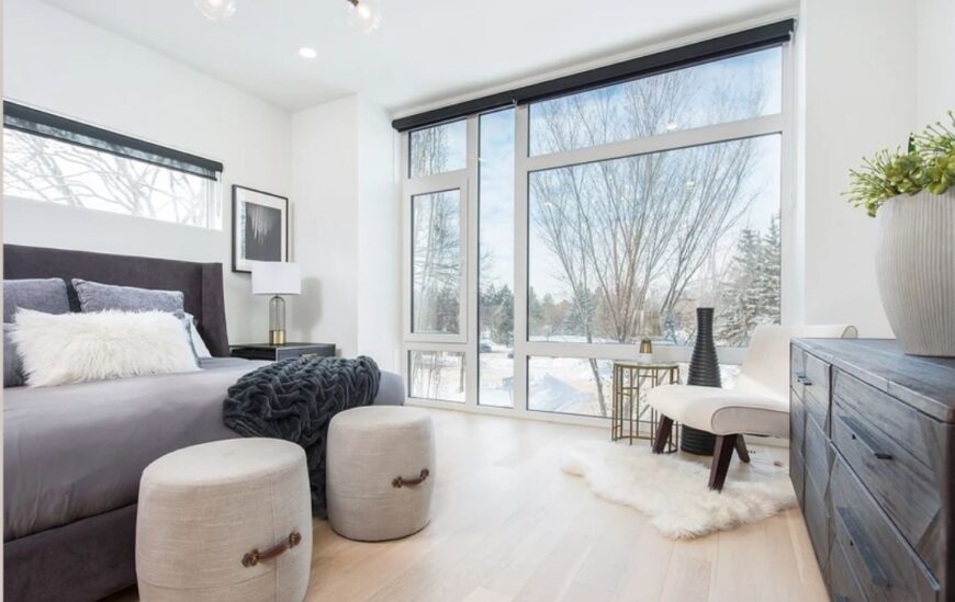 River Valley Home By Flis – Home Stratosphere