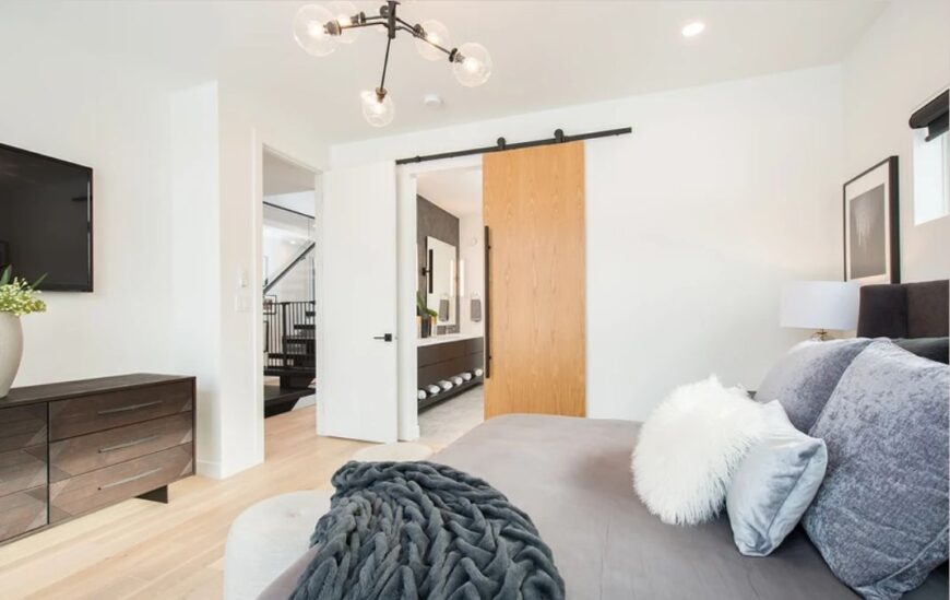 River Valley Home By Flis – Home Stratosphere