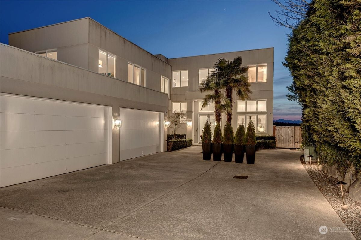 Car Garage