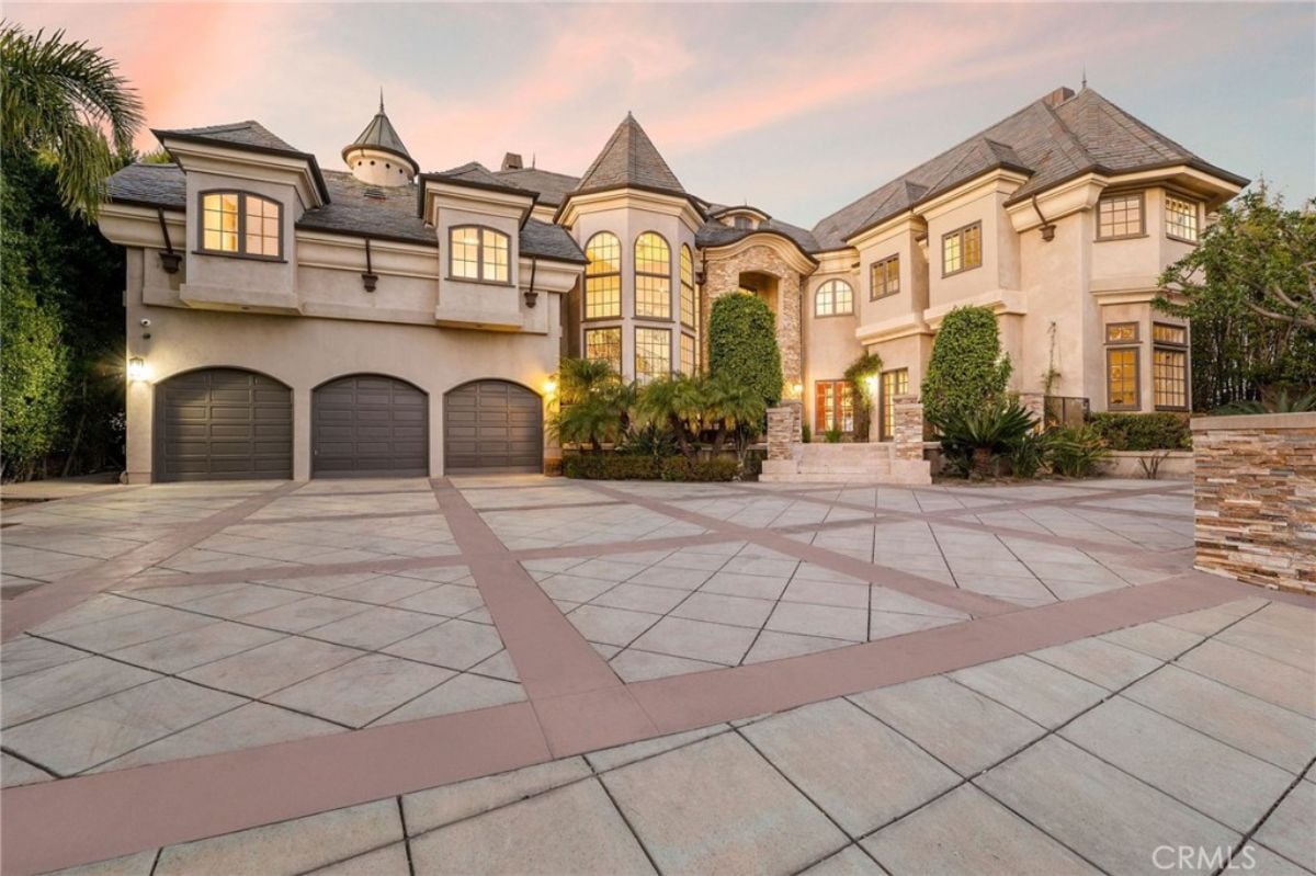 Car Garage