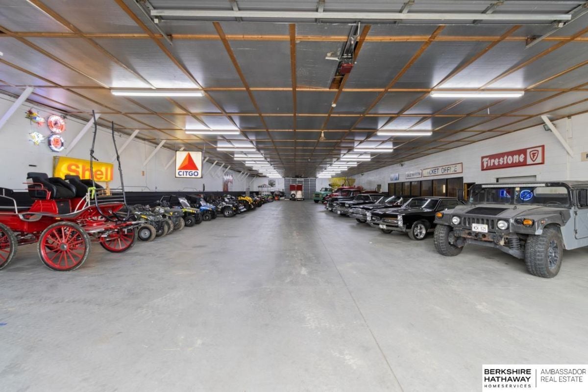 Storage