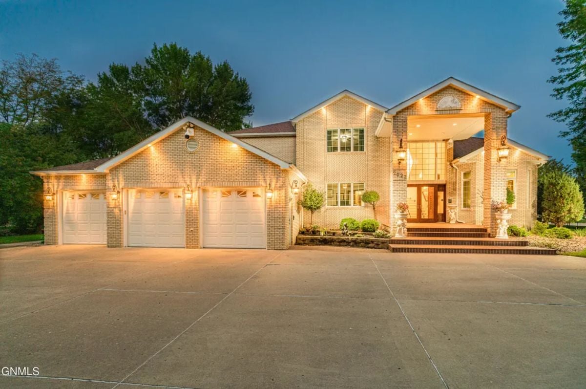 Car Garage