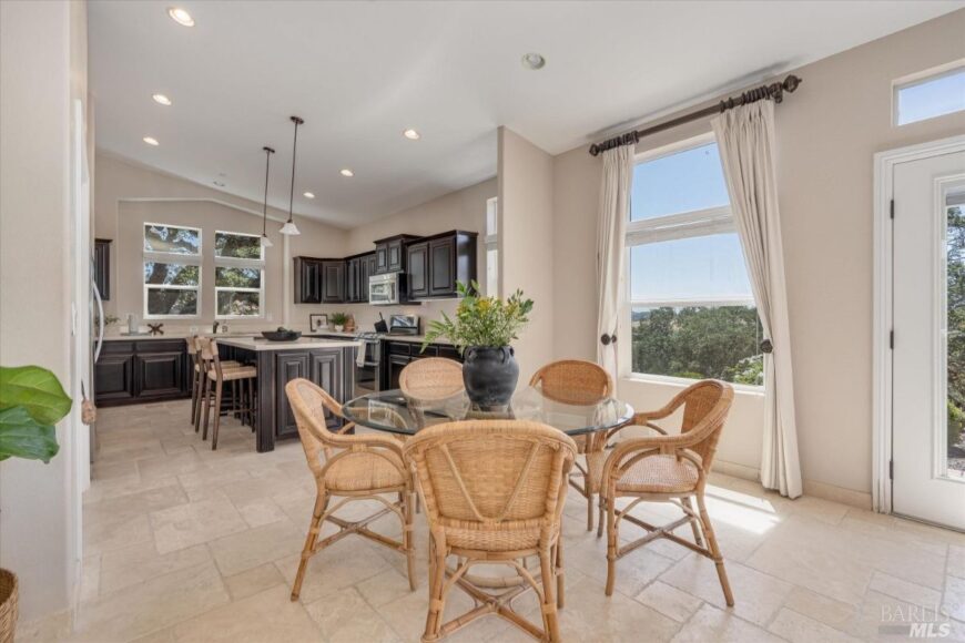 5343 Suisun Valley Road in Fairfield, CA ($4,995,000)