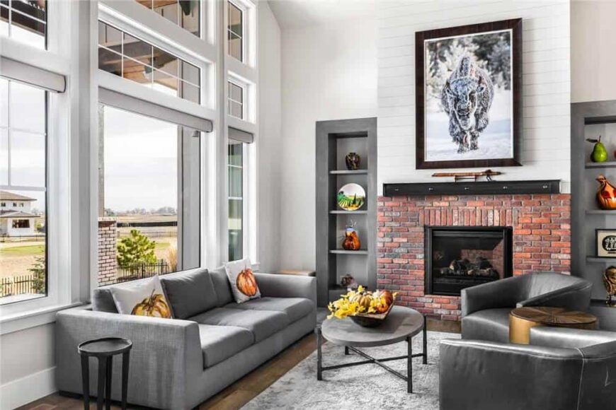 Discover the Incredible 2,346 Sq. Ft. 2 Bedroom Home with Wrap Around ...