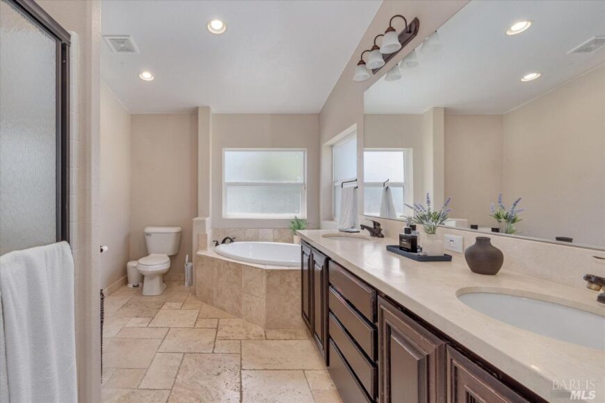 5343 Suisun Valley Road in Fairfield, CA ($4,995,000)