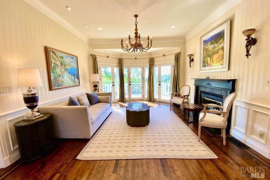 3265 Soda Canyon Road in Napa, CA ($14,995,000) – Home Stratosphere