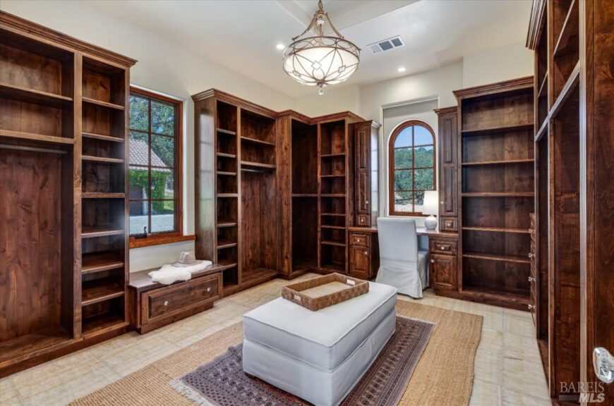5343 Suisun Valley Road in Fairfield, CA ($4,995,000)
