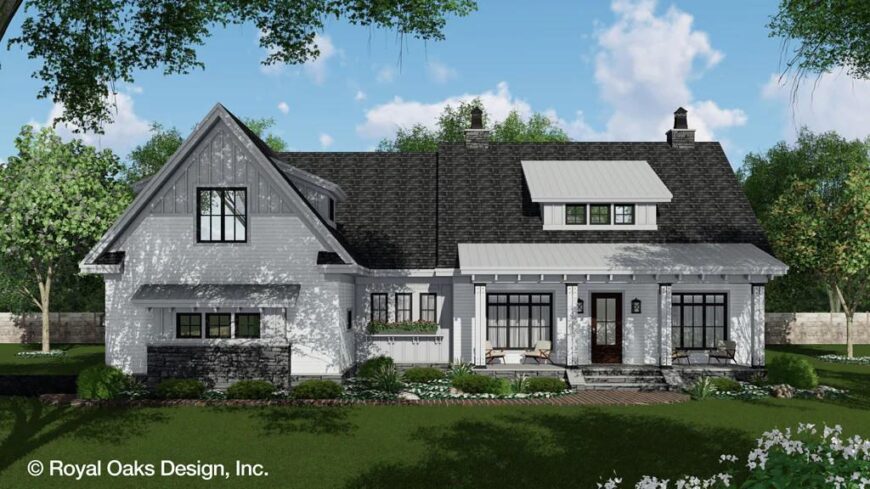 Must See 2,480 Sq. Ft. 3-Bedroom Home with Bonus Room and Open Living ...