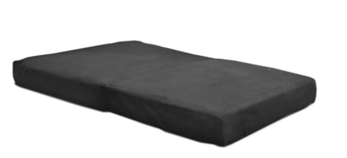 12 Futon Alternatives in 2023 (Pictures Included)