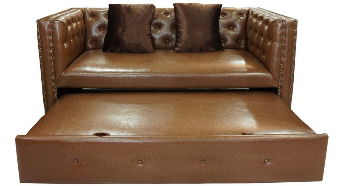 12 Futon Alternatives in 2023 (Pictures Included)