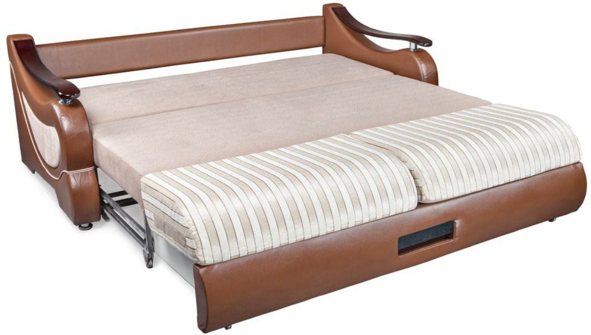 12 Futon Alternatives in 2023 (Pictures Included)