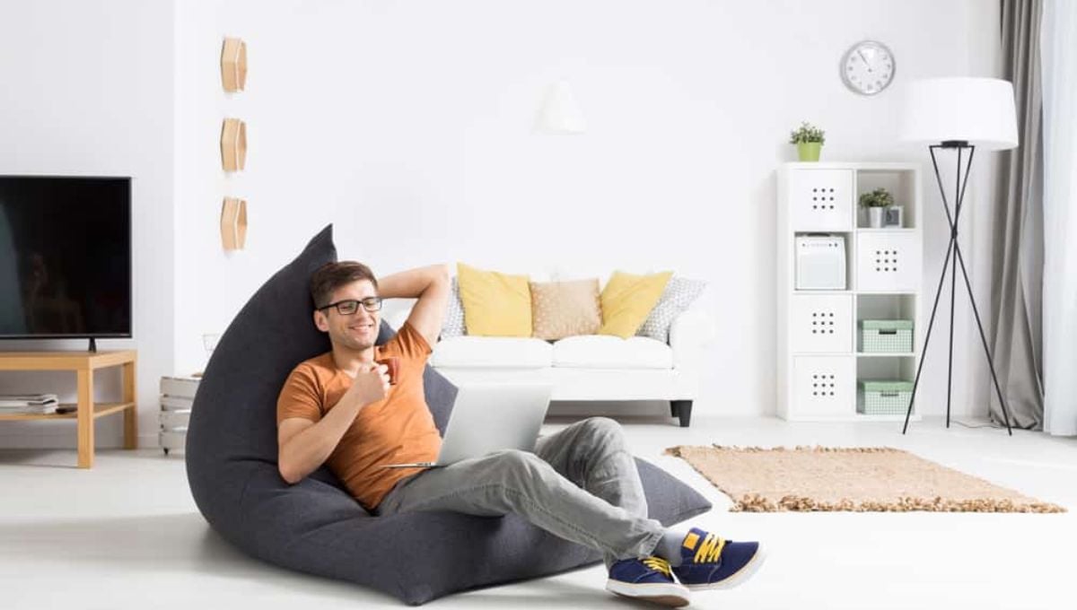 12 Futon Alternatives in 2023 (Pictures Included)