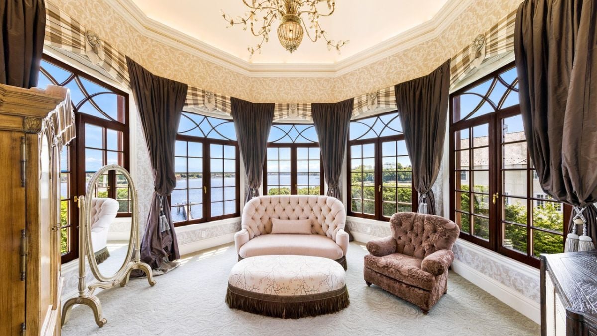 Why is a Loveseat Called a Loveseat? Home Stratosphere