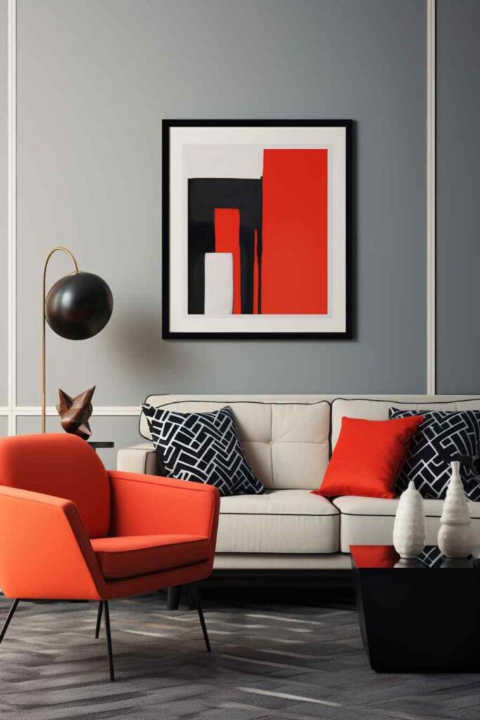 38 MiniMax Living Room Ideas Strike Perfect Balance (Concept Interiors ...