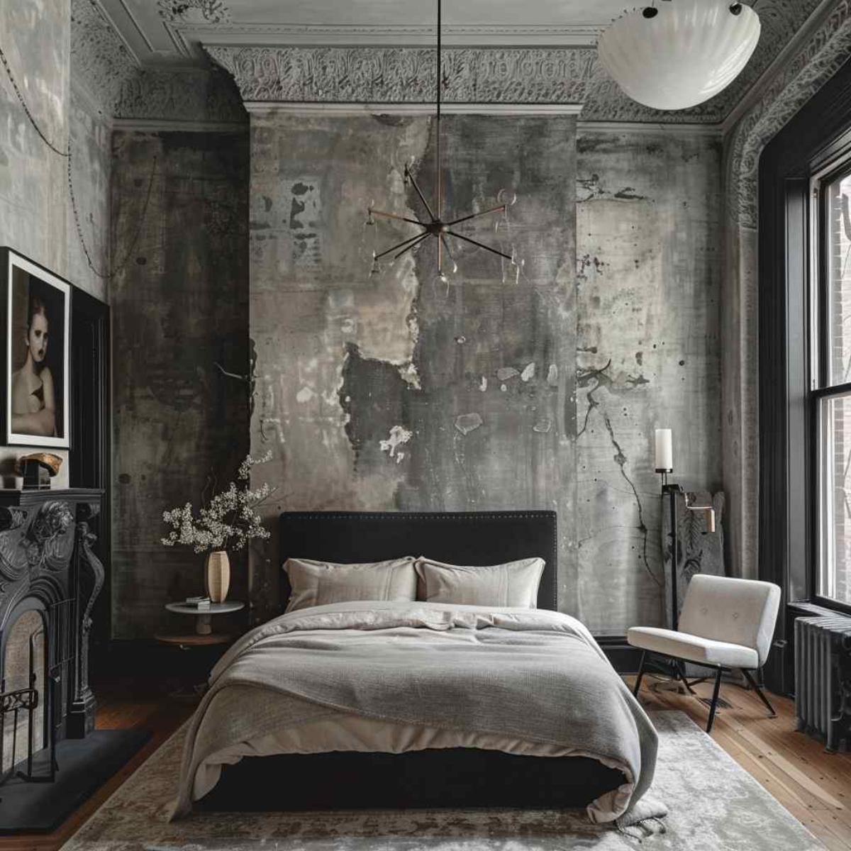bedrooms indiglam