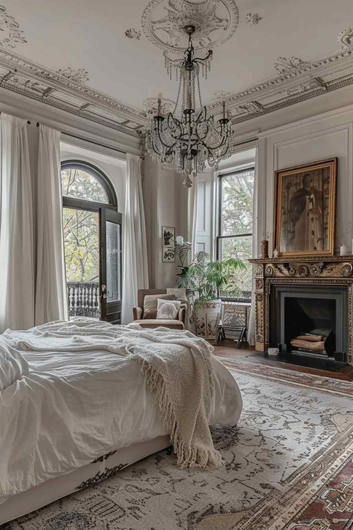 bedrooms indiglam