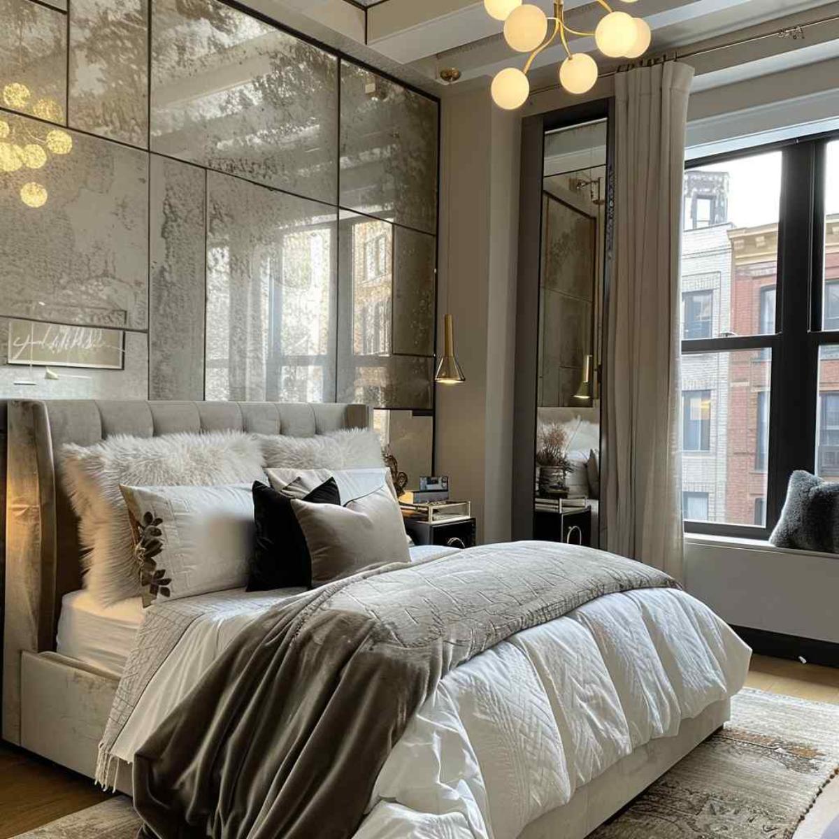 bedrooms indiglam