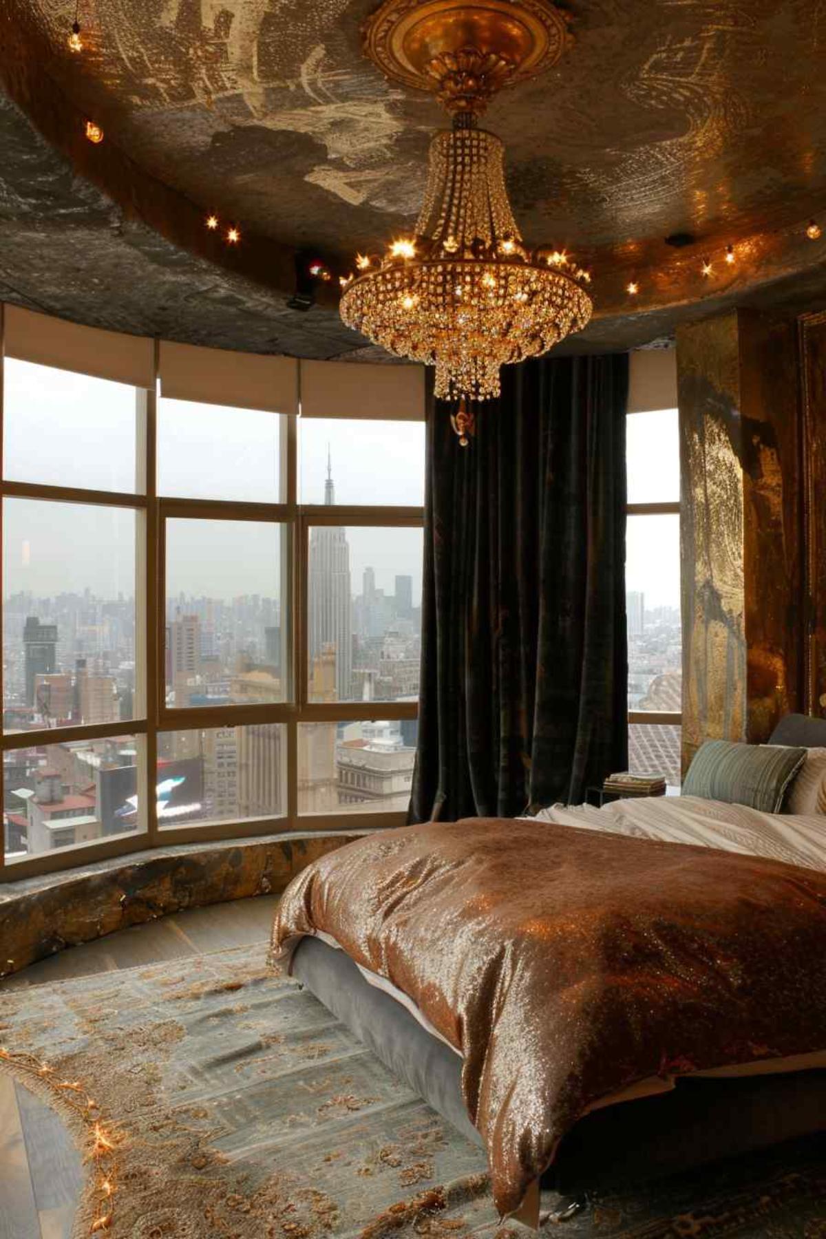 bedrooms indiglam