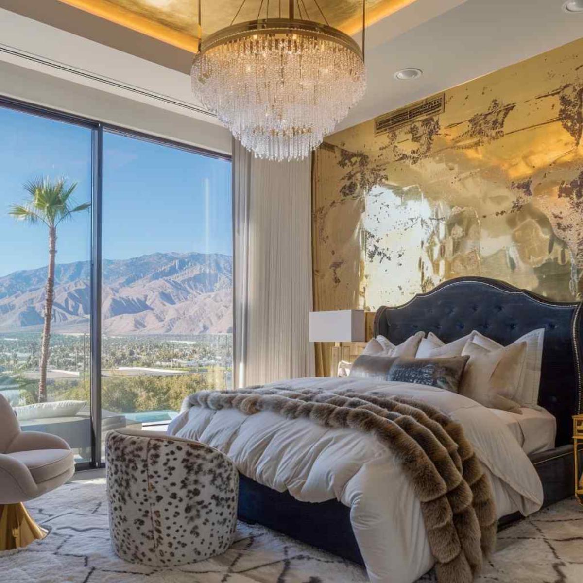 bedrooms indiglam