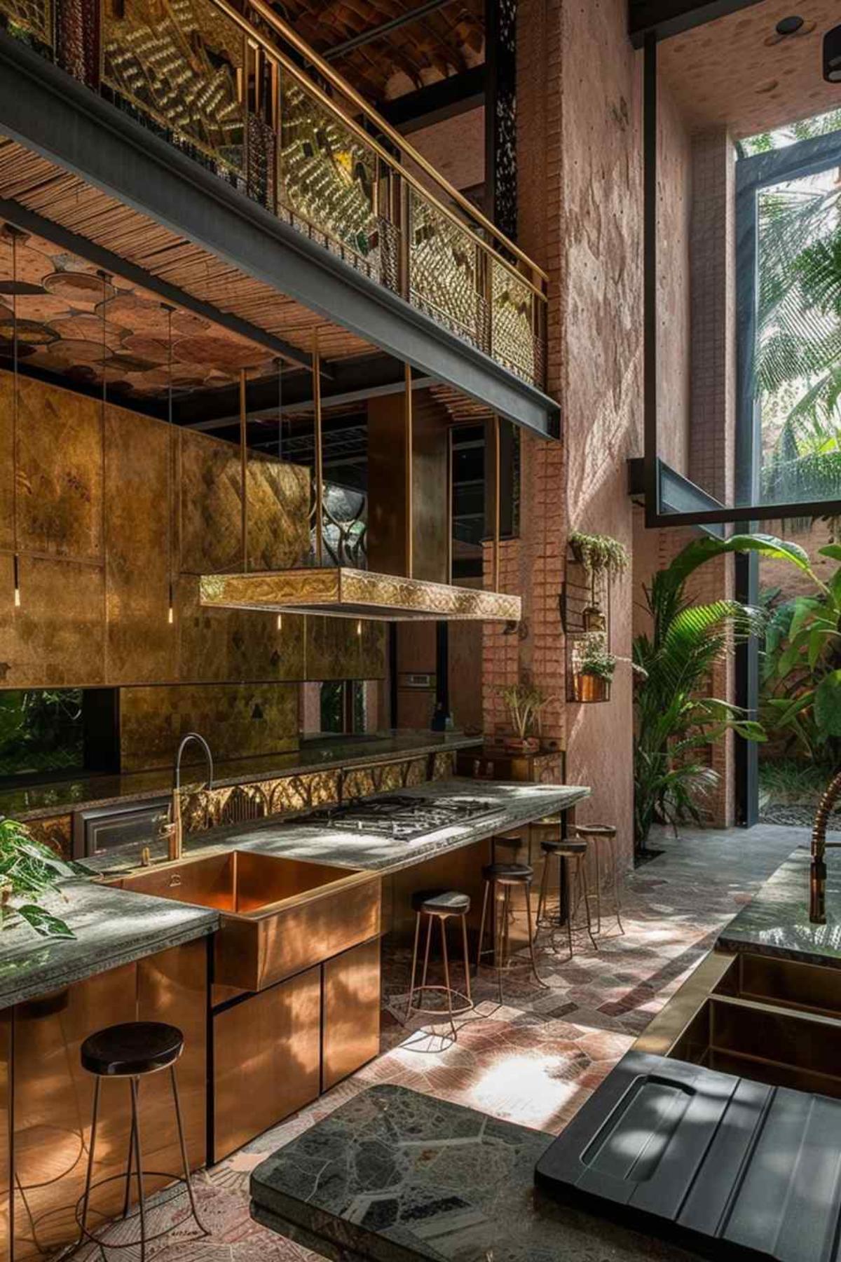 kitchens byzmax