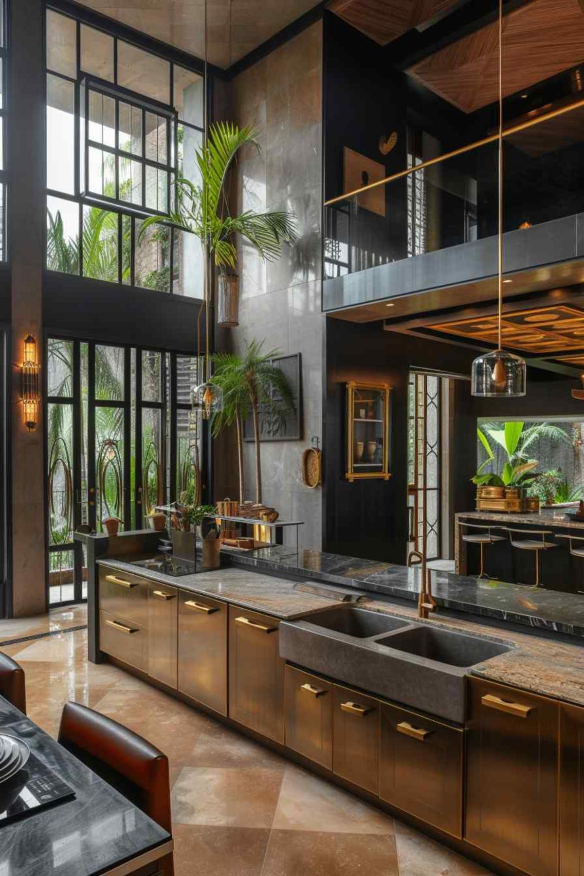 kitchens byzmax