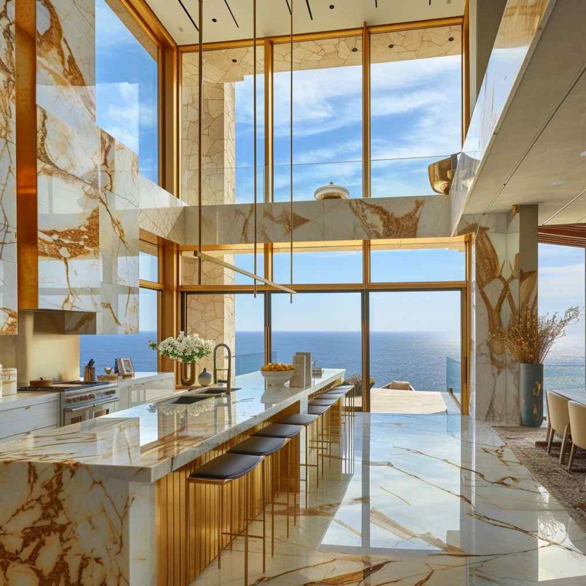 kitchens byzmax