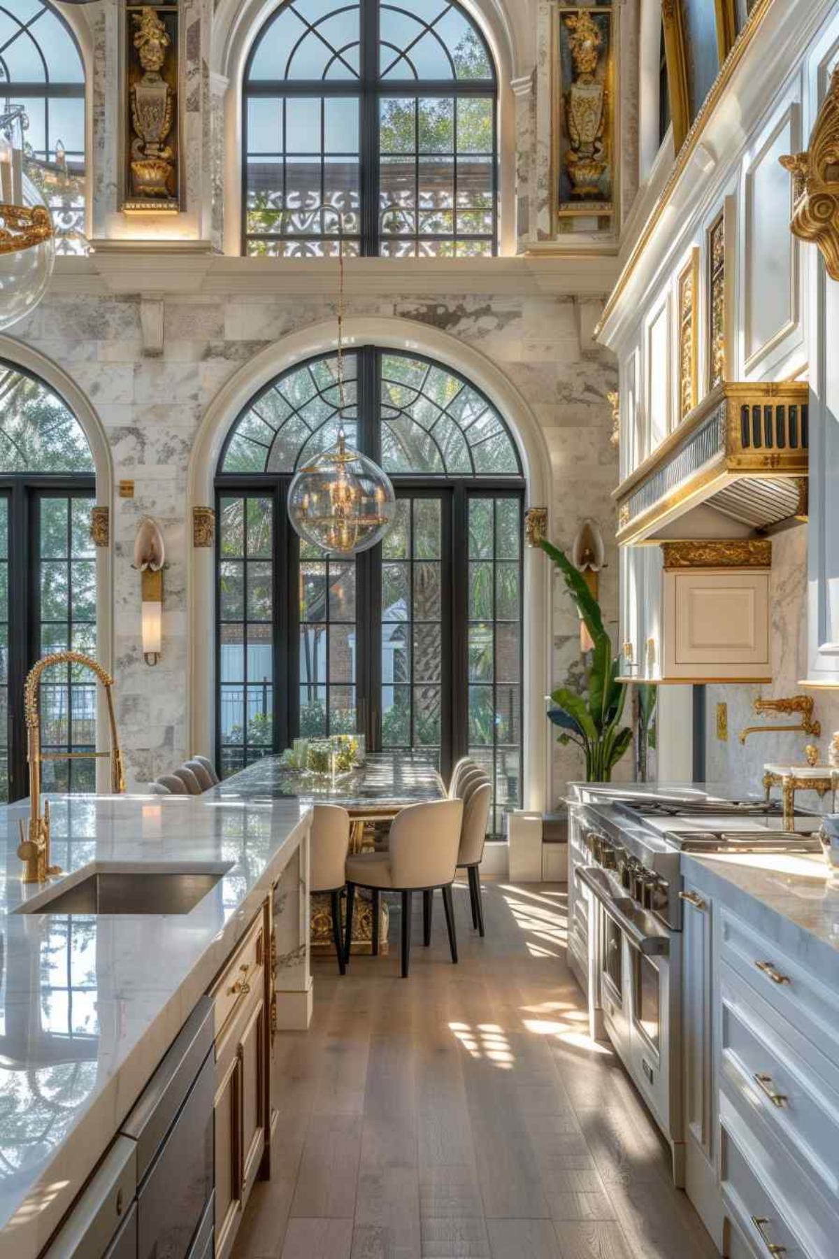 kitchens byzmax