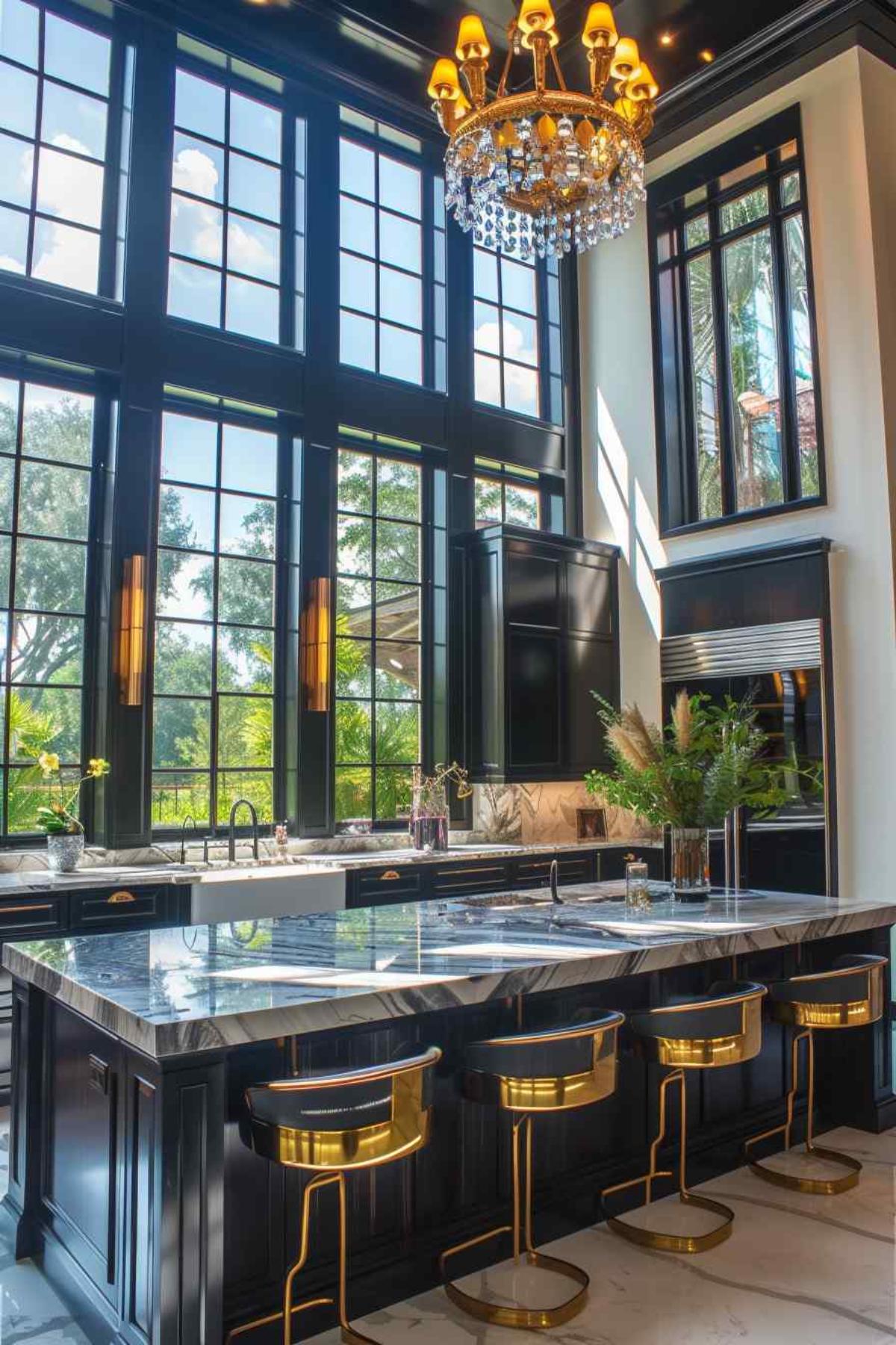 kitchens byzmax