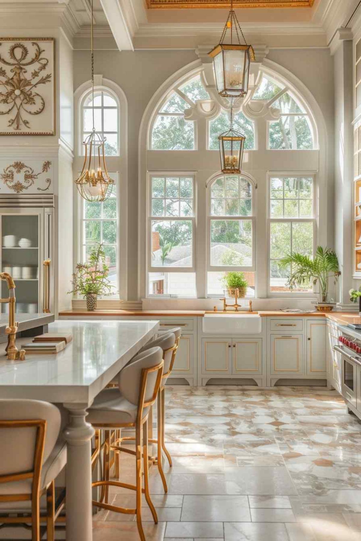 kitchens byzmax