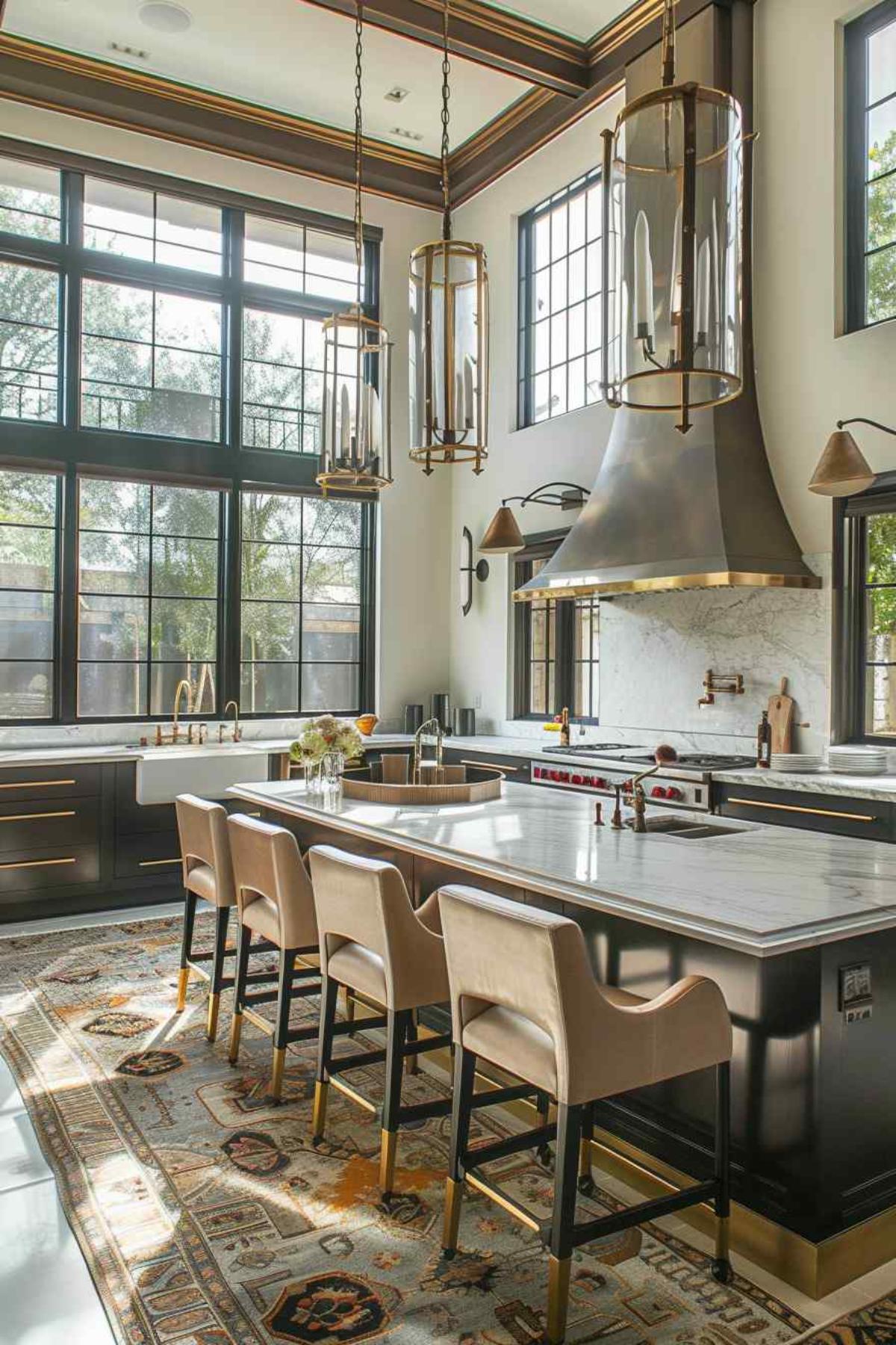 kitchens byzmax