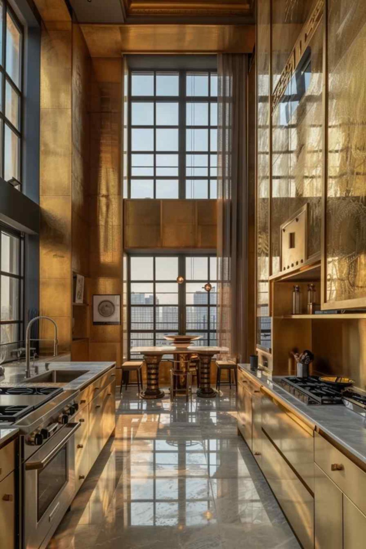 kitchens byzmax