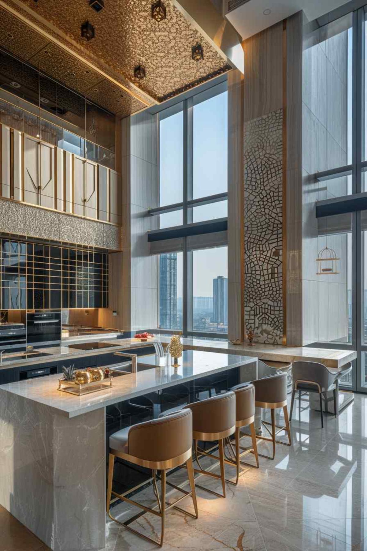 kitchens byzmax