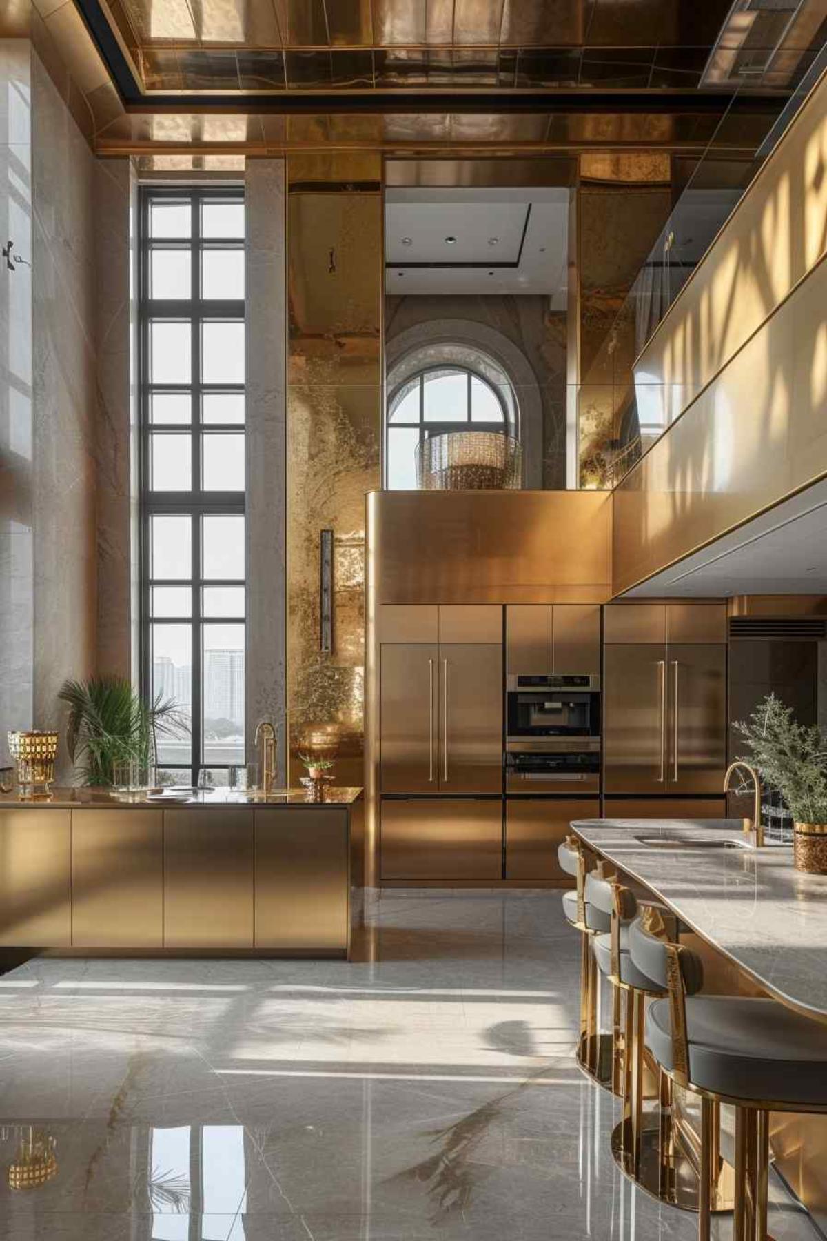kitchens byzmax