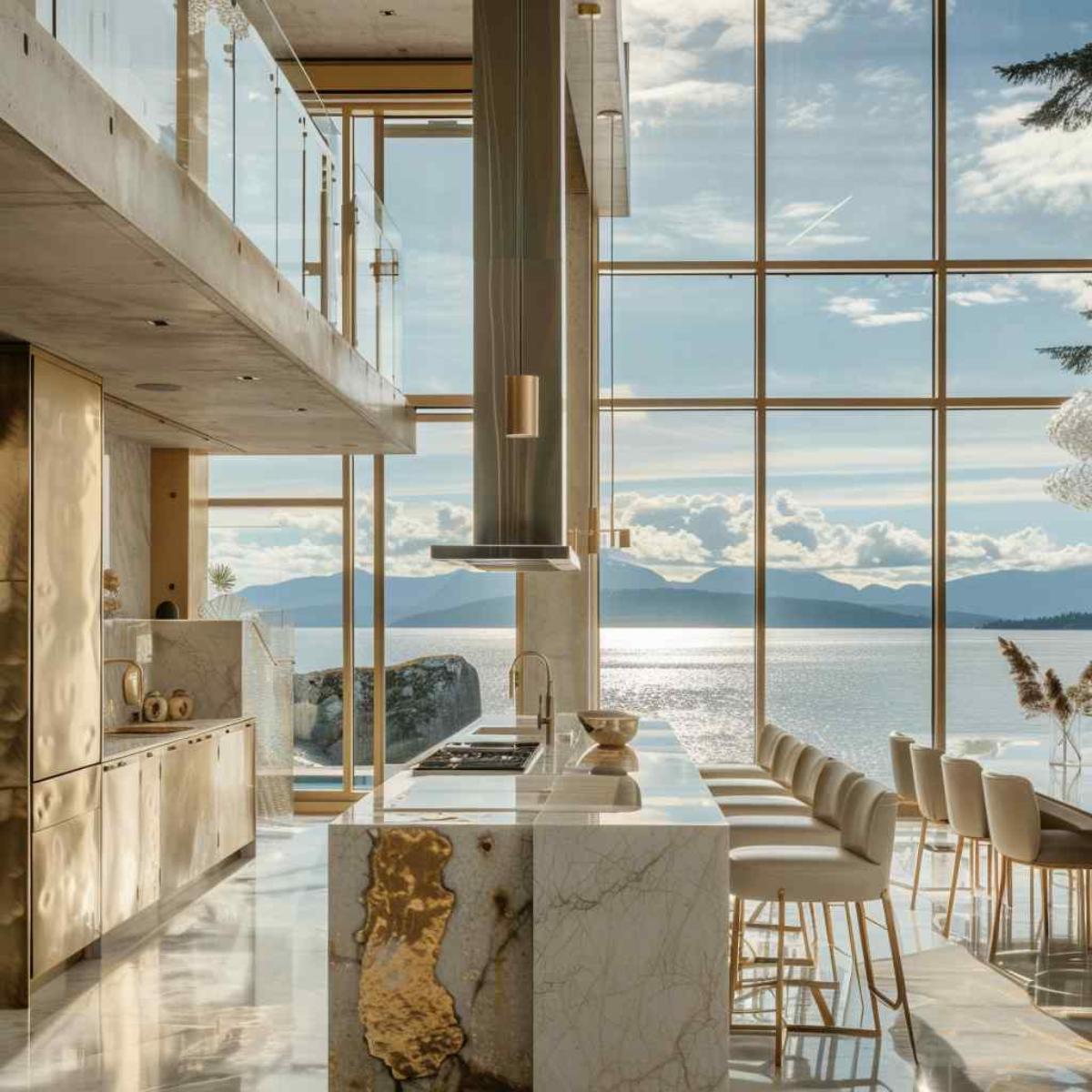 kitchens byzmax