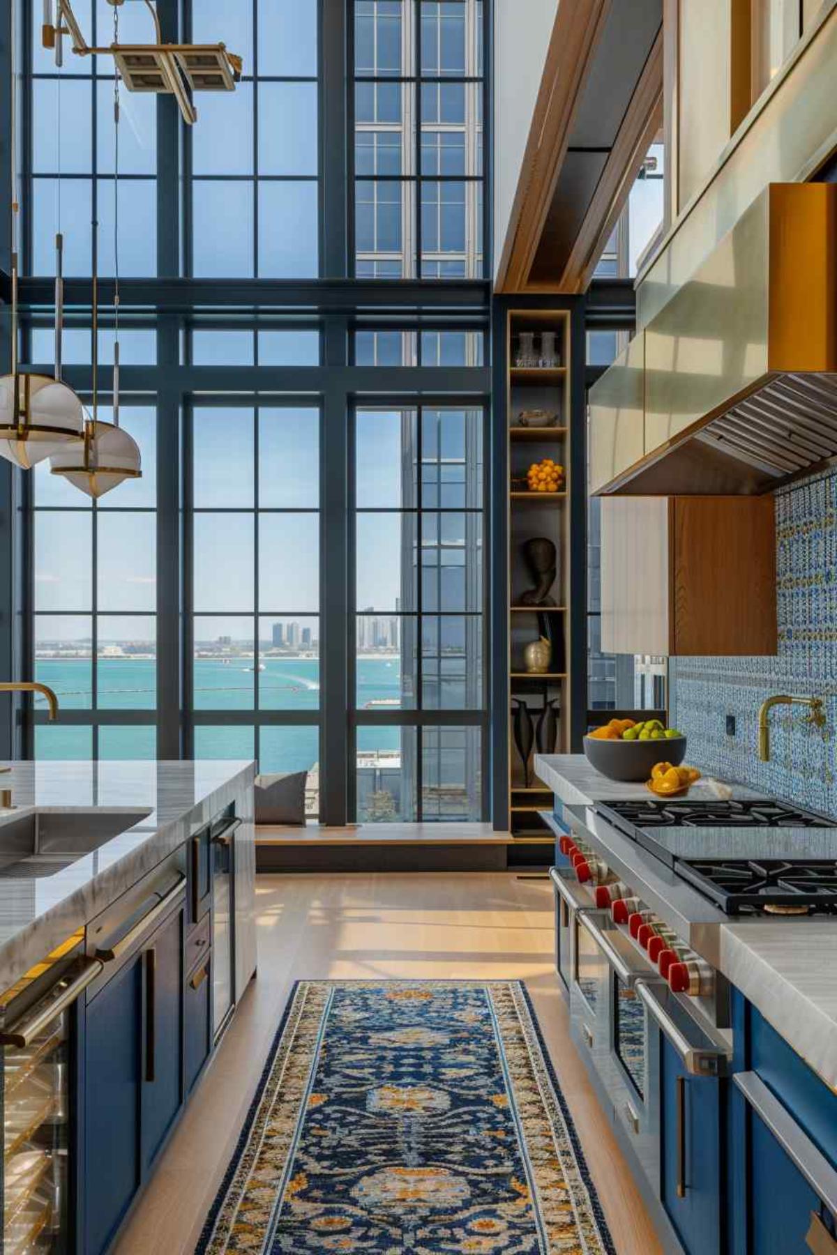 kitchens byzmax