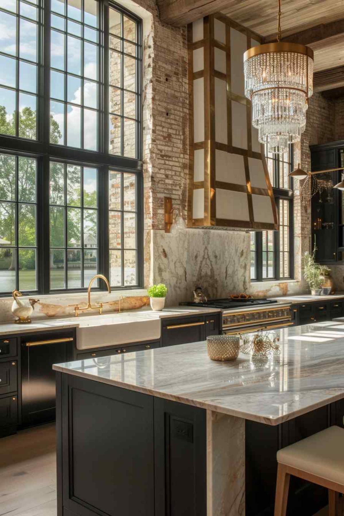 kitchens byzmax