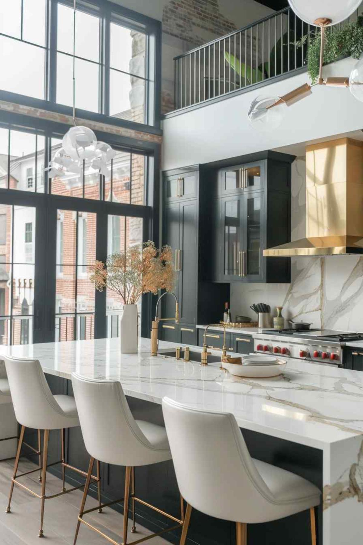 kitchens byzmax