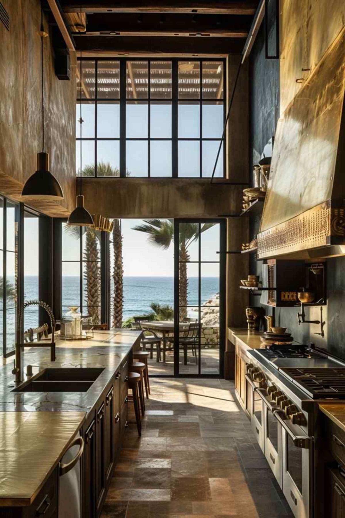 kitchens byzmax