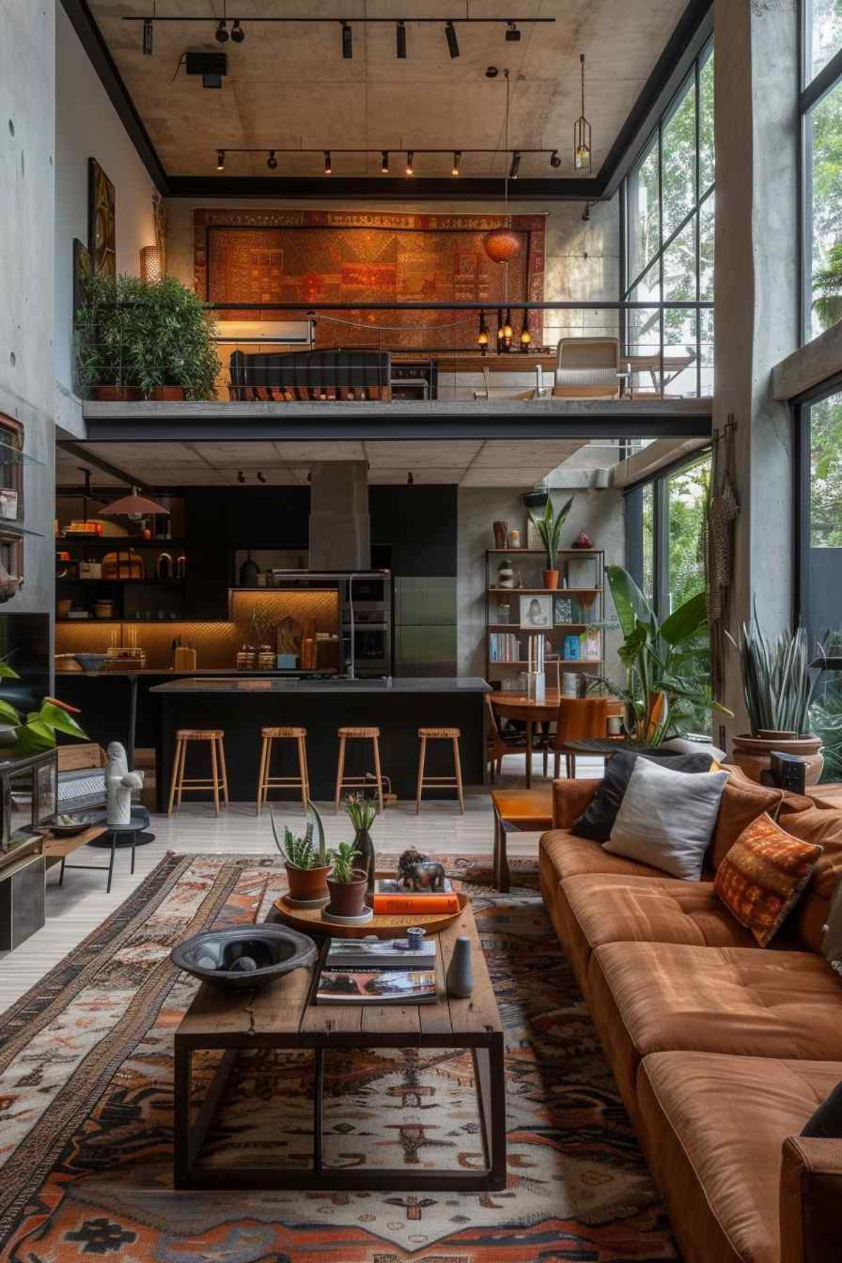living hygge