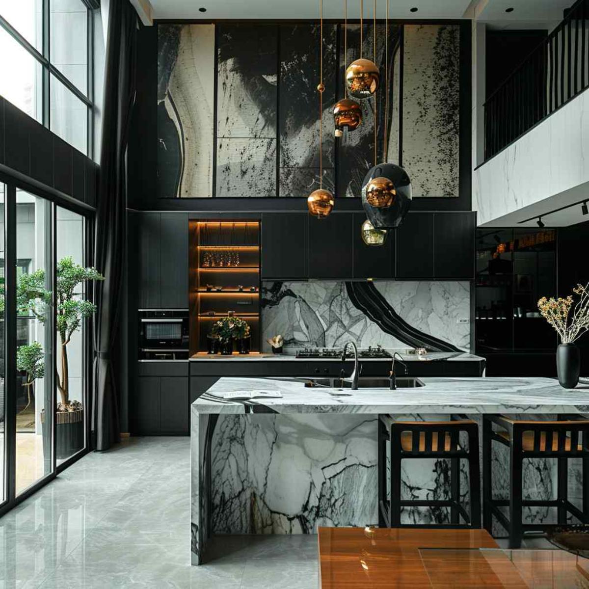 kitchen scandimax