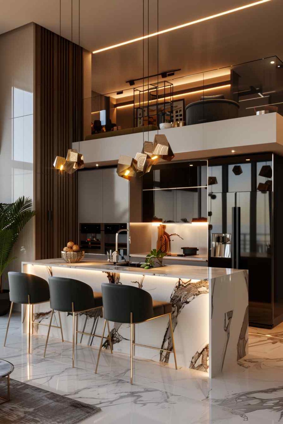 kitchen scandimax