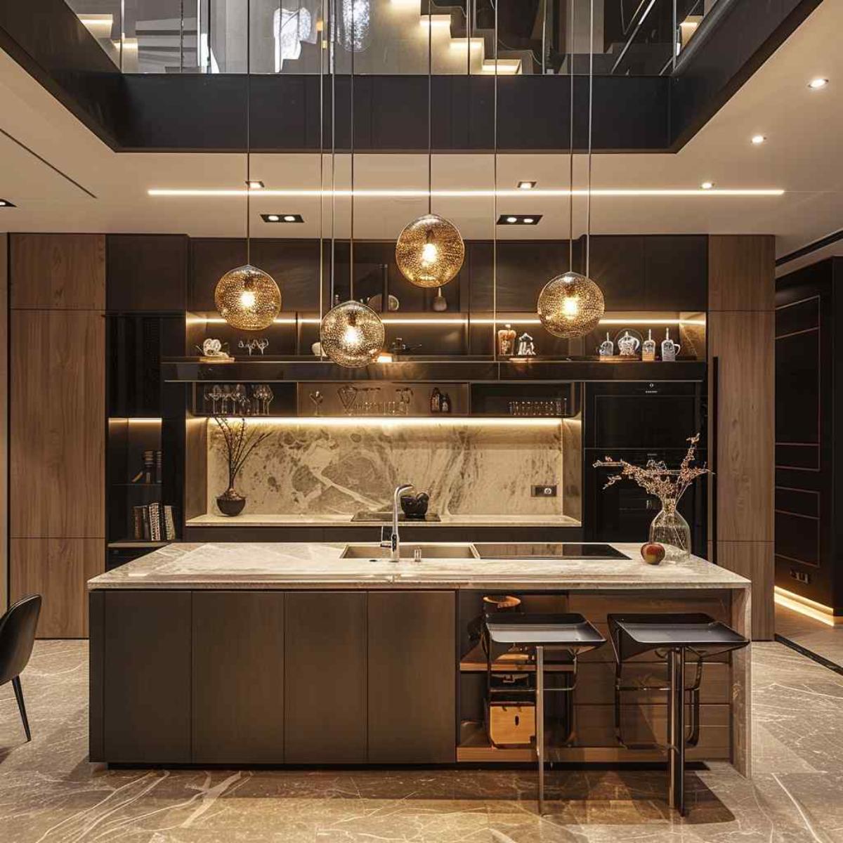 kitchen scandimax