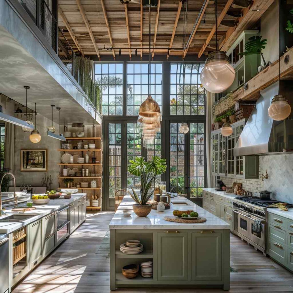 kitchen scandimax