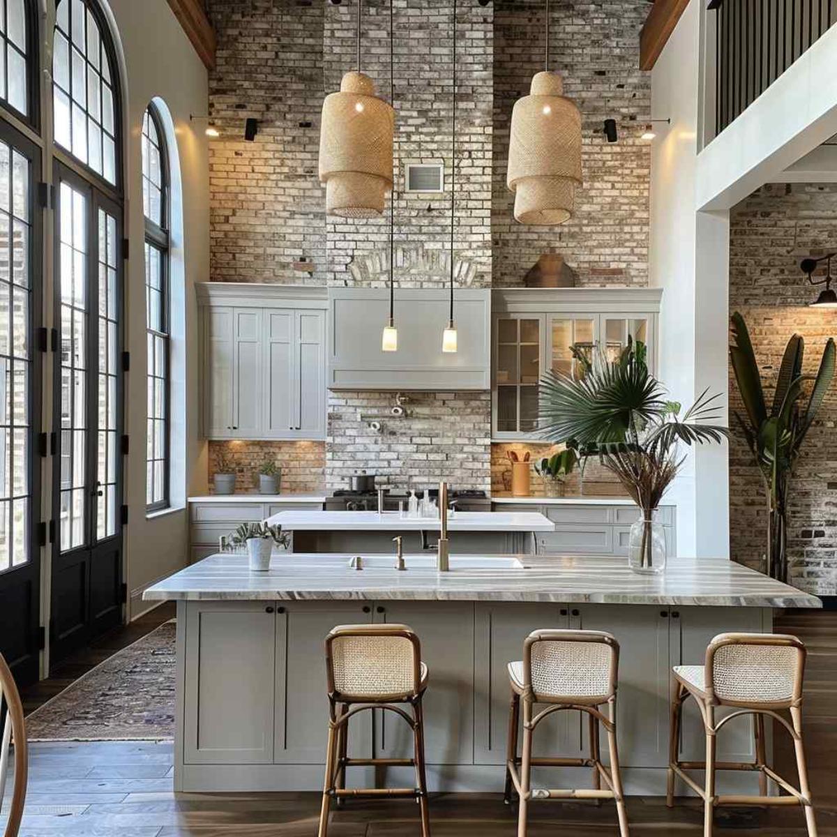 kitchen scandimax