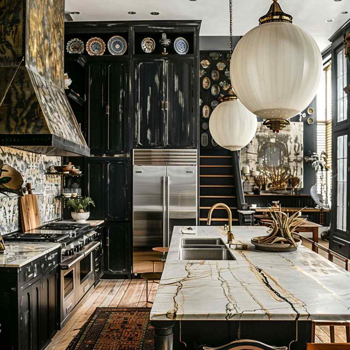 kitchen scandimax