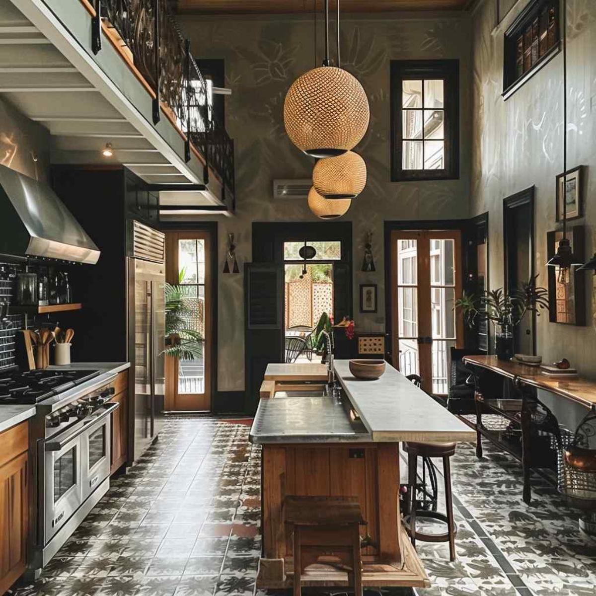 kitchen scandimax