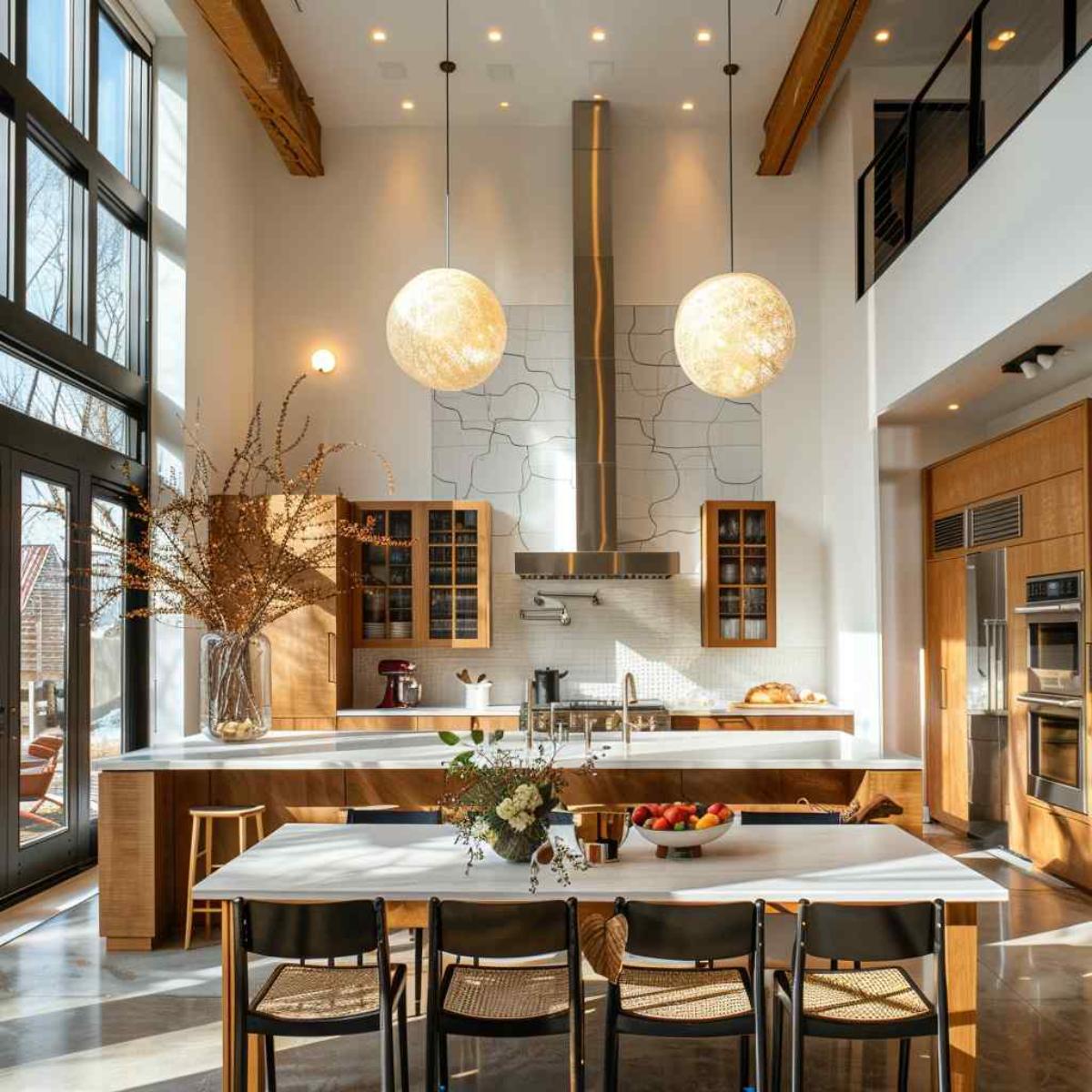 kitchen scandimax