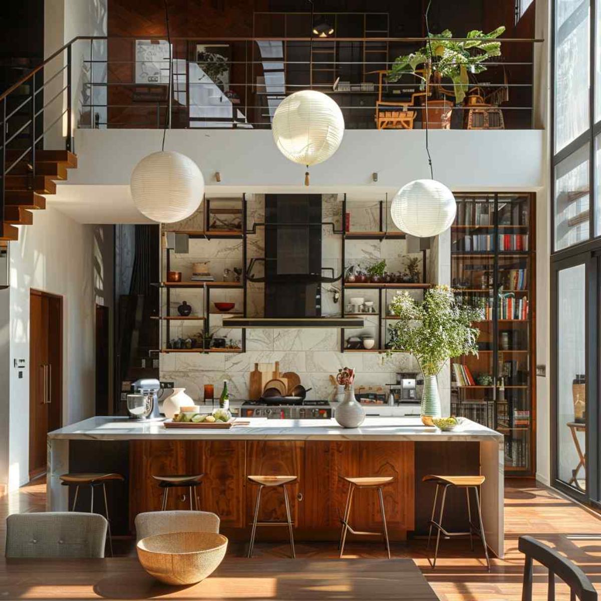 kitchen scandimax